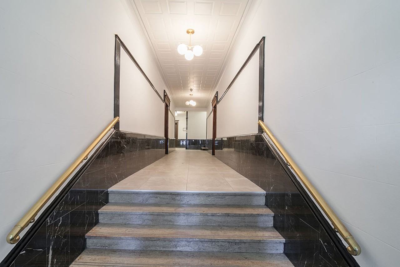 1245 Saint-Marc Street - Photo 7 of 10