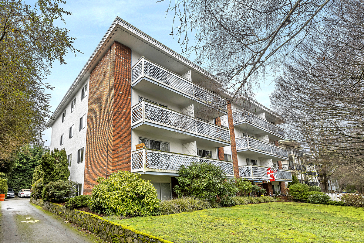 Villa Superior - Photo 2 of 11