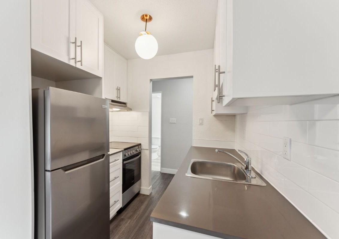 Villa Superior - Photo 4 of 11