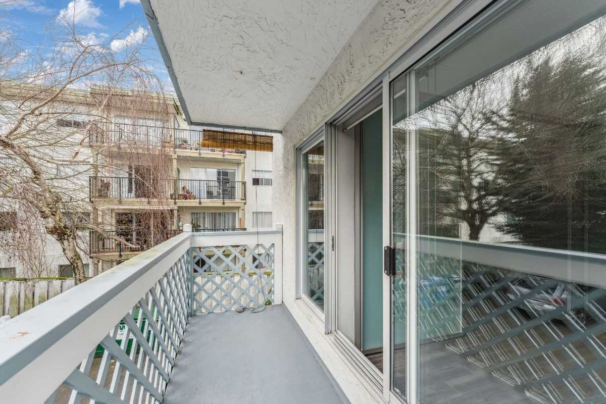 Villa Superior - Photo 7 of 11