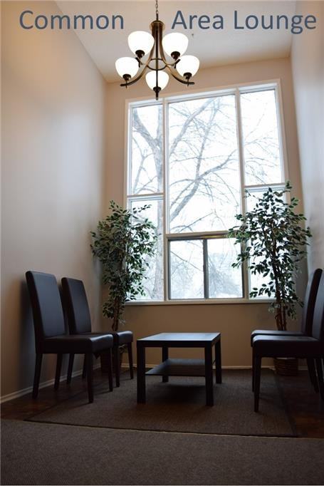 Queenland Apartment - Photo 2 of 9