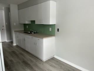 Verdwell Apartments - Photo 3 of 23