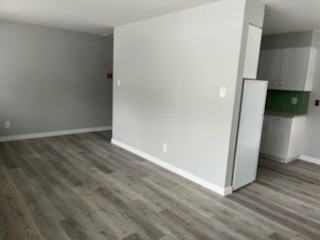 Verdwell Apartments - Photo 5 of 23