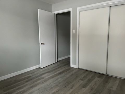 Verdwell Apartments - Photo 7 of 23