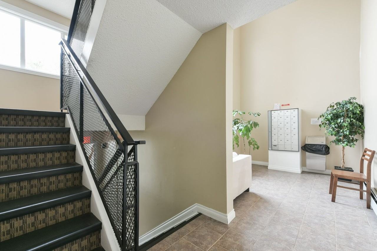 Winford Apartments - Photo 7 of 29