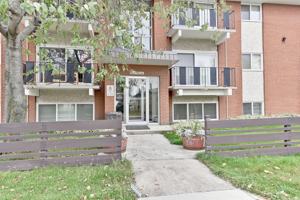 featured image of 14925 102 Ave Nw