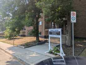 Midwest Gardens - Photo 1 of 1