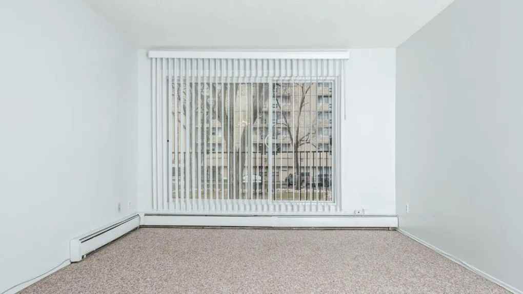 San Carlos Place - Photo 6 of 9