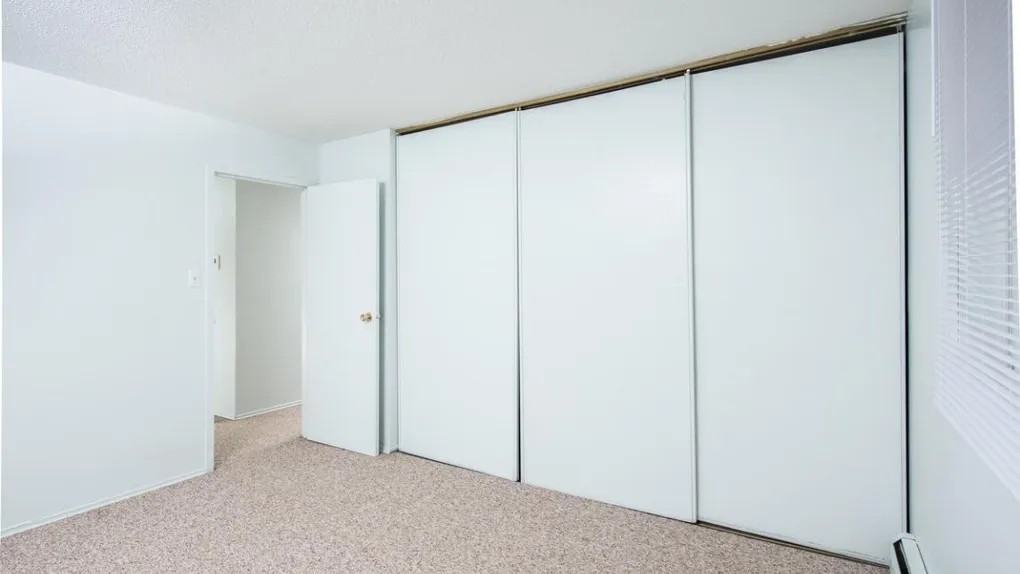 San Carlos Place - Photo 7 of 9