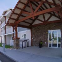 featured image of 5580 35 St