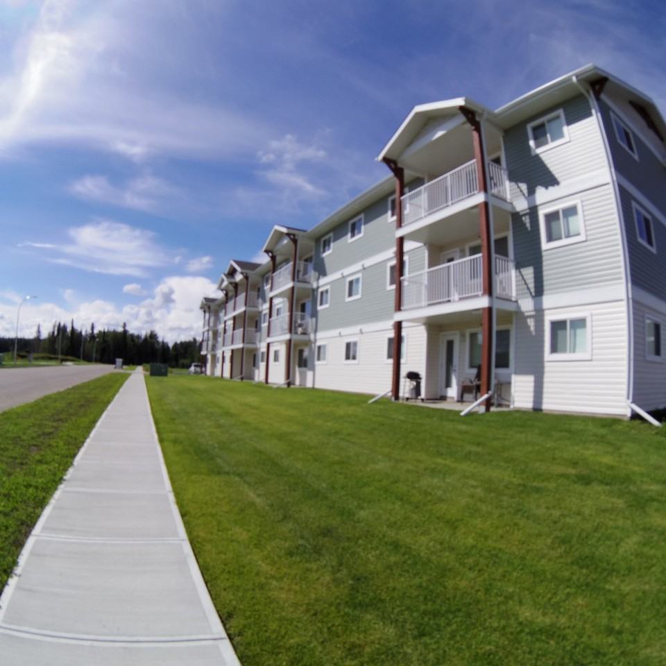 Sun River Estates - Photo 3 of 8