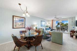 784 County Road 951 - Photo 1 of 1