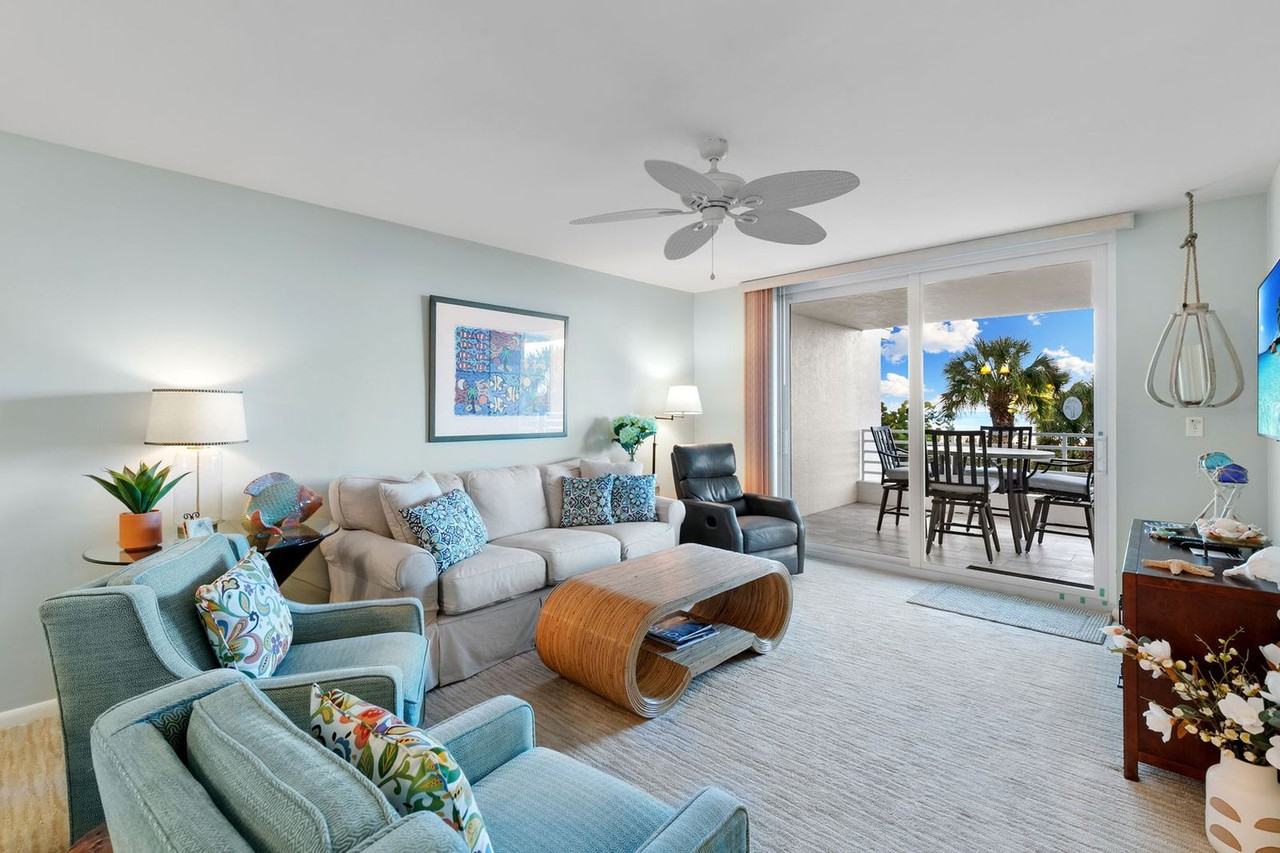 784 County Road 951 #1335292P - Photo 2 of 39