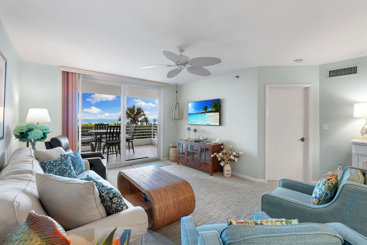 784 County Road 951 #1335292P - Photo 3 of 39