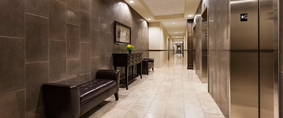 WESTQ - Photo 6 of 37