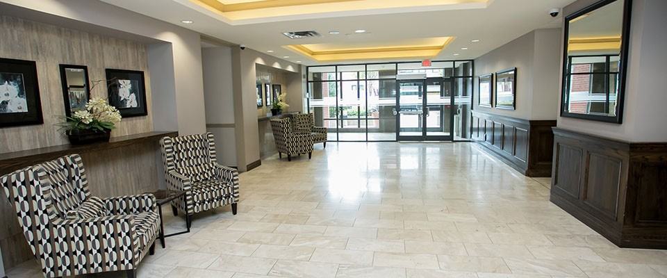 WESTQ - Photo 7 of 37