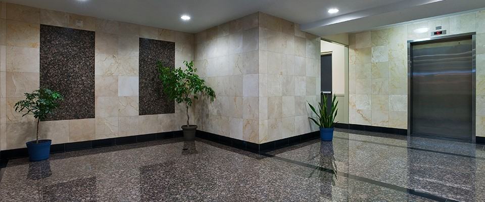 The Marquee in Queen West Village - Photo 6 of 6