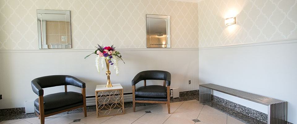 Cloverhill Estates - Photo 5 of 8