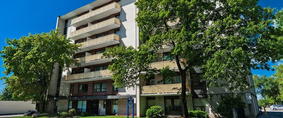 Hopewell Court - Photo 2 of 5