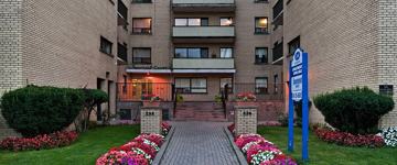 featured image of 236 Vaughan Rd