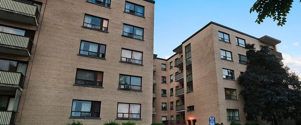 Suncrest Court - Photo 2 of 6