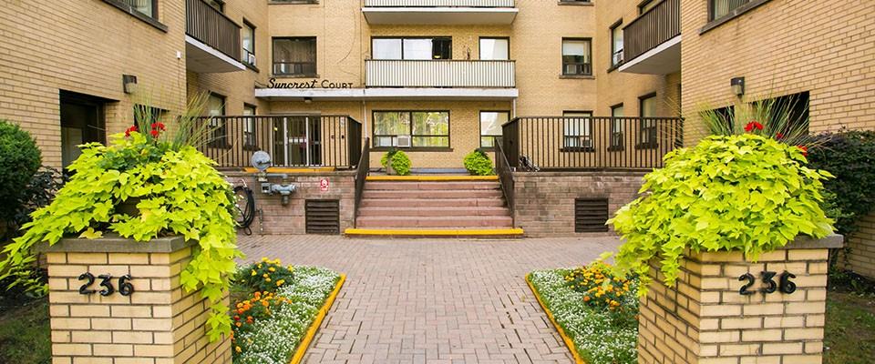 Suncrest Court - Photo 5 of 6