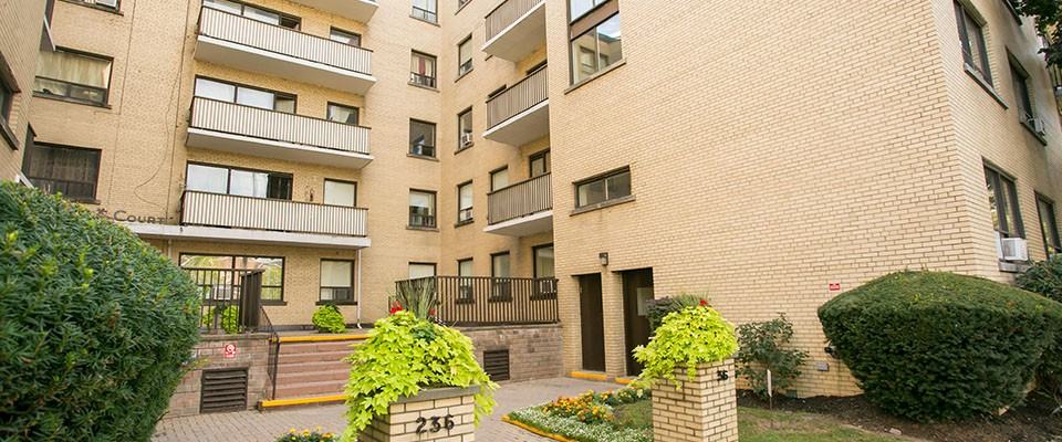 Suncrest Court - Photo 6 of 6