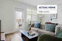 3888 Artist Walk Common - Photo 1 of 1