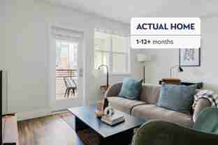 3888 Artist Walk Cmn #2095 - Photo 1 of 1