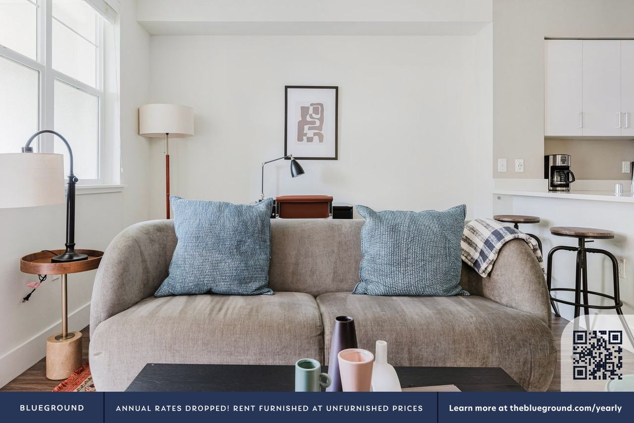 3888 Artist Walk Common - Photo 4 of 34