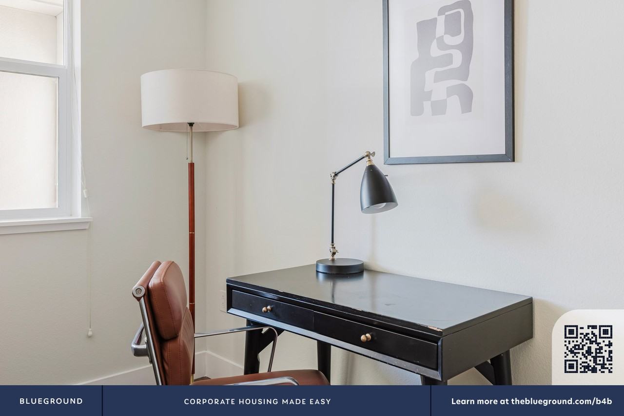 3888 Artist Walk Common - Photo 6 of 34