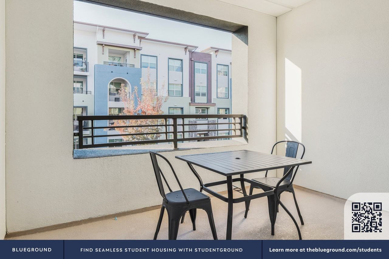 3888 Artist Walk Common - Photo 7 of 34