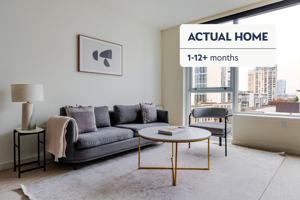 featured image of 10351 Ne 10th St #973