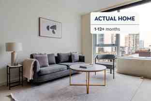 10351 Ne 10th St #973 - Photo 1 of 1