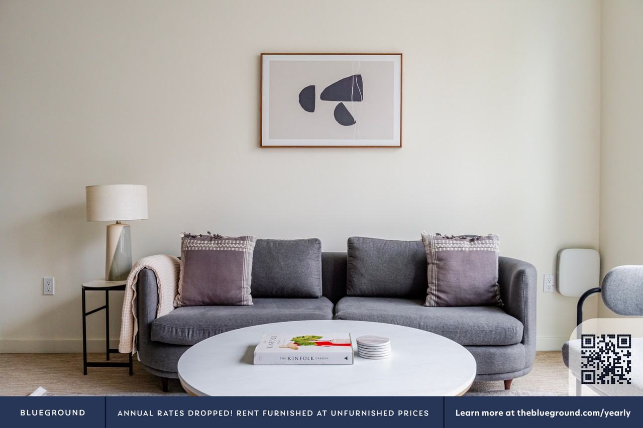 10351 Ne 10th St #973 - Photo 4 of 20