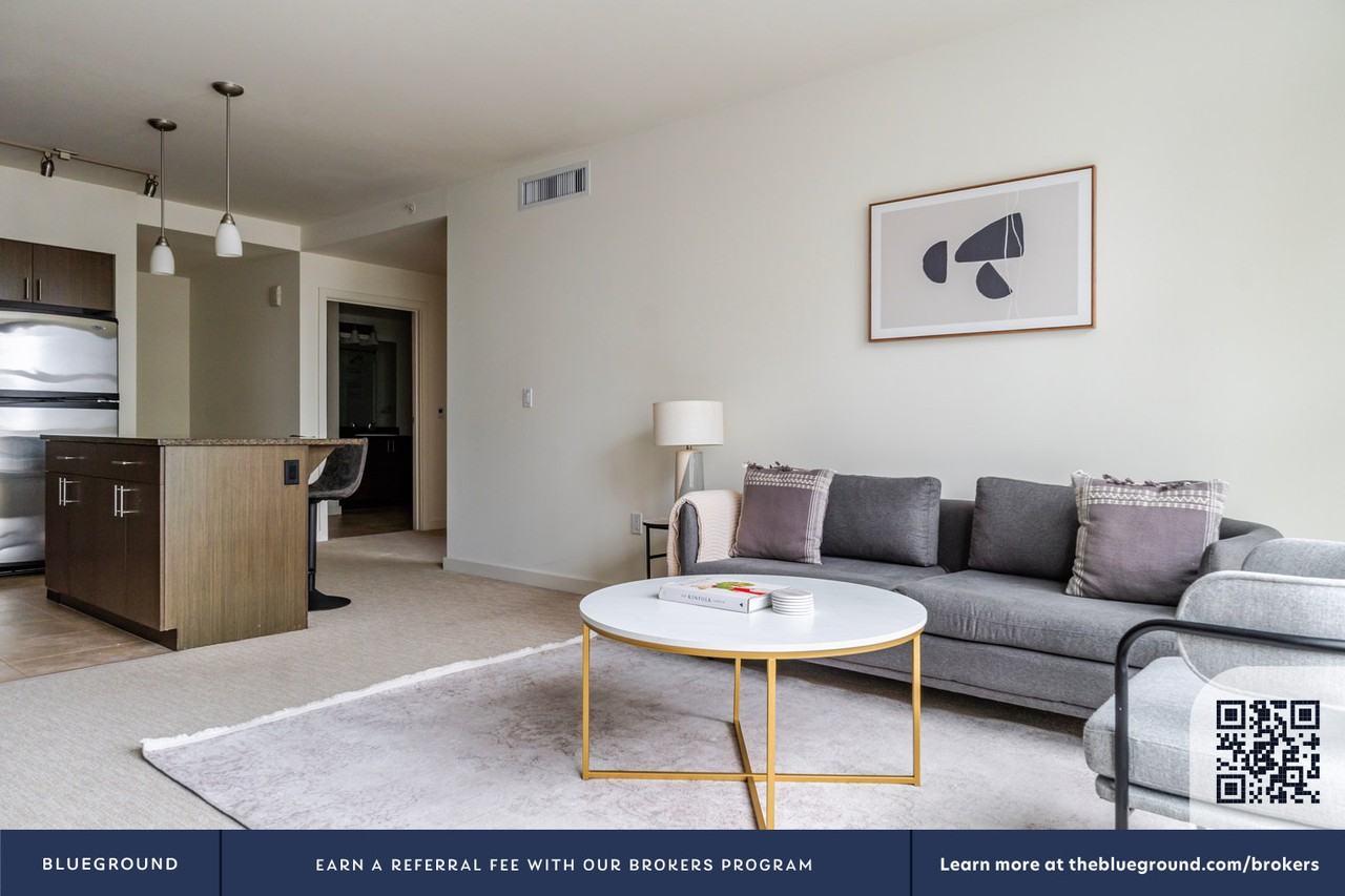 10351 Ne 10th St #973 - Photo 5 of 20