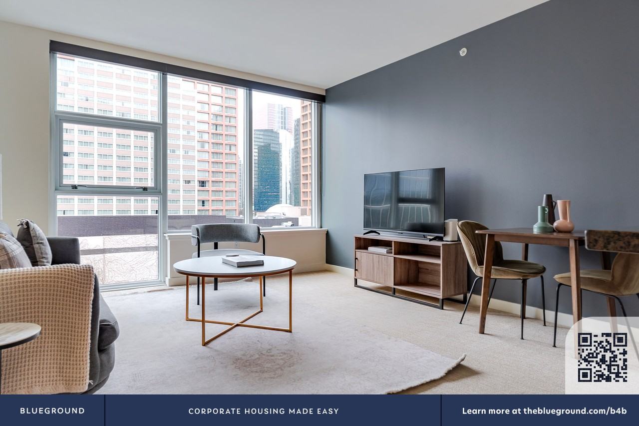 10351 Ne 10th St #973 - Photo 6 of 20