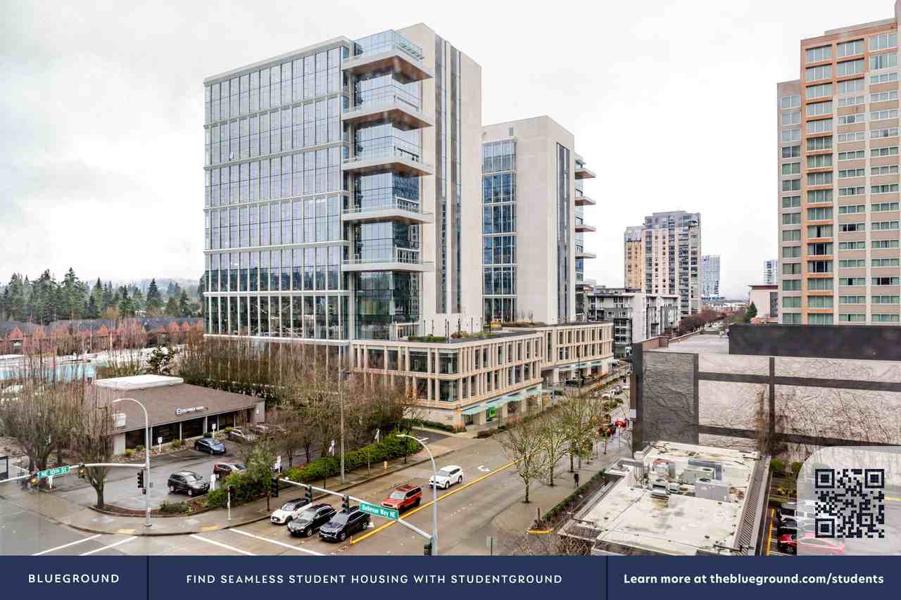 10351 Ne 10th St #973 - Photo 7 of 20