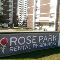 Residences of Rose Park - Photo 1 of 1