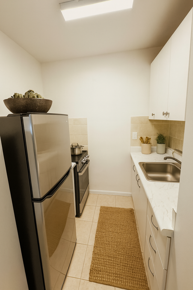 Residences of Rose Park - Photo 5 of 11