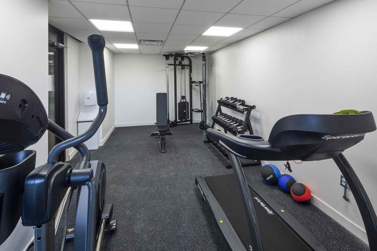 Robin Hood Apartments - Photo 5 of 13