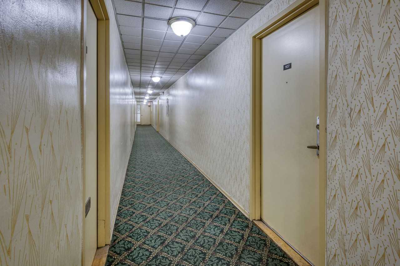 Birchmount Park Towers - Photo 7 of 16