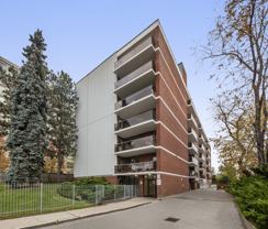 Birchmount Park Towers - Photo 1 of 1