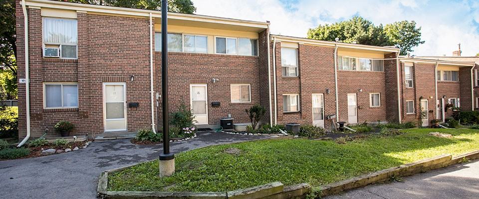 Havenbrook Gardens - Photo 5 of 11