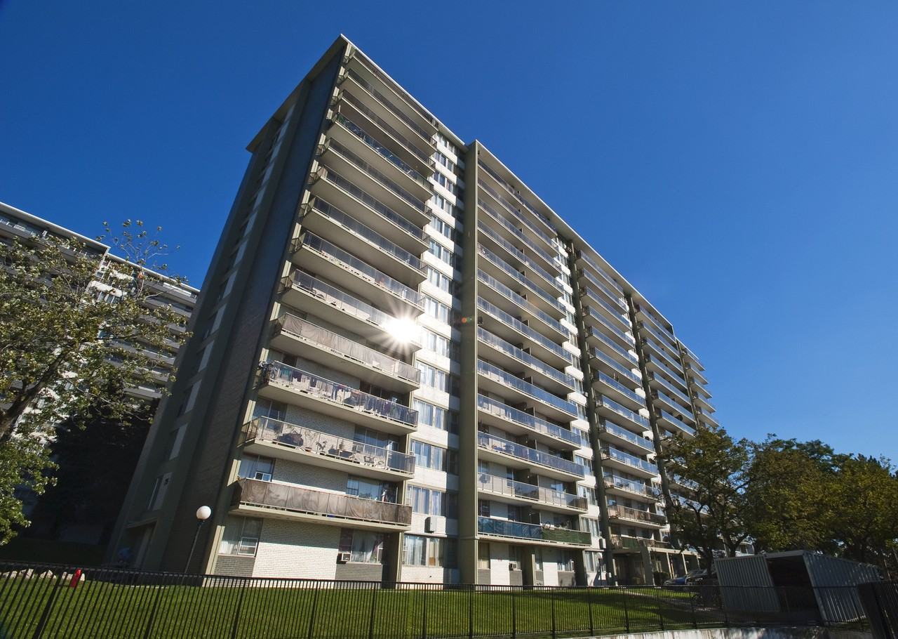 Havenbrook Towers - Photo 3 of 8