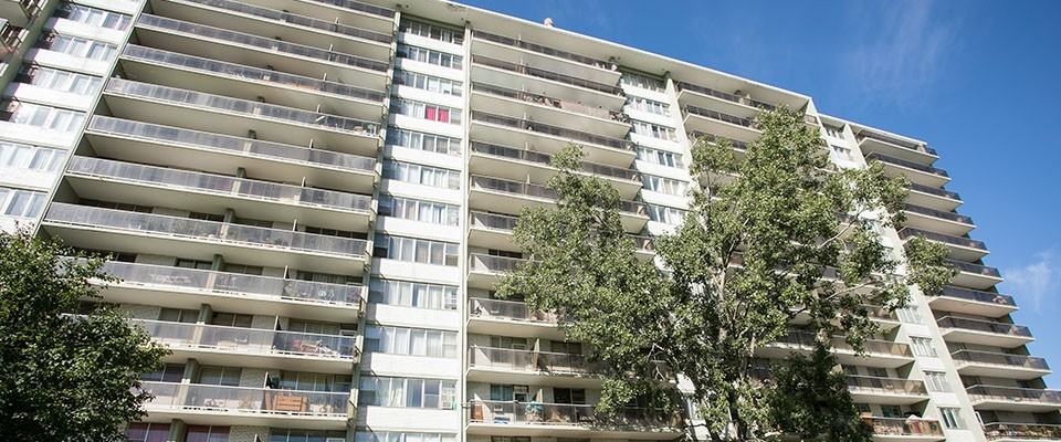 Havenbrook Towers - Photo 4 of 8