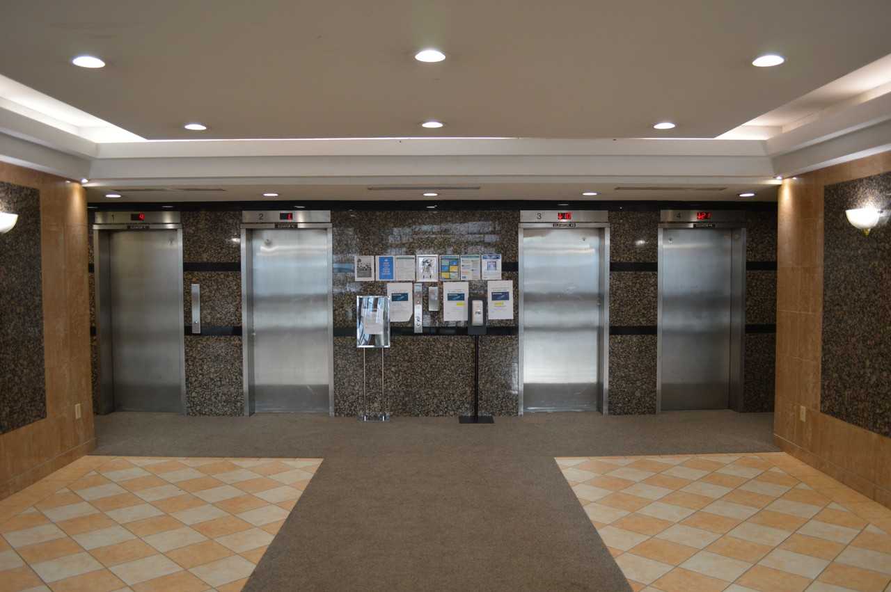 Sherbourne Complex - Photo 3 of 16