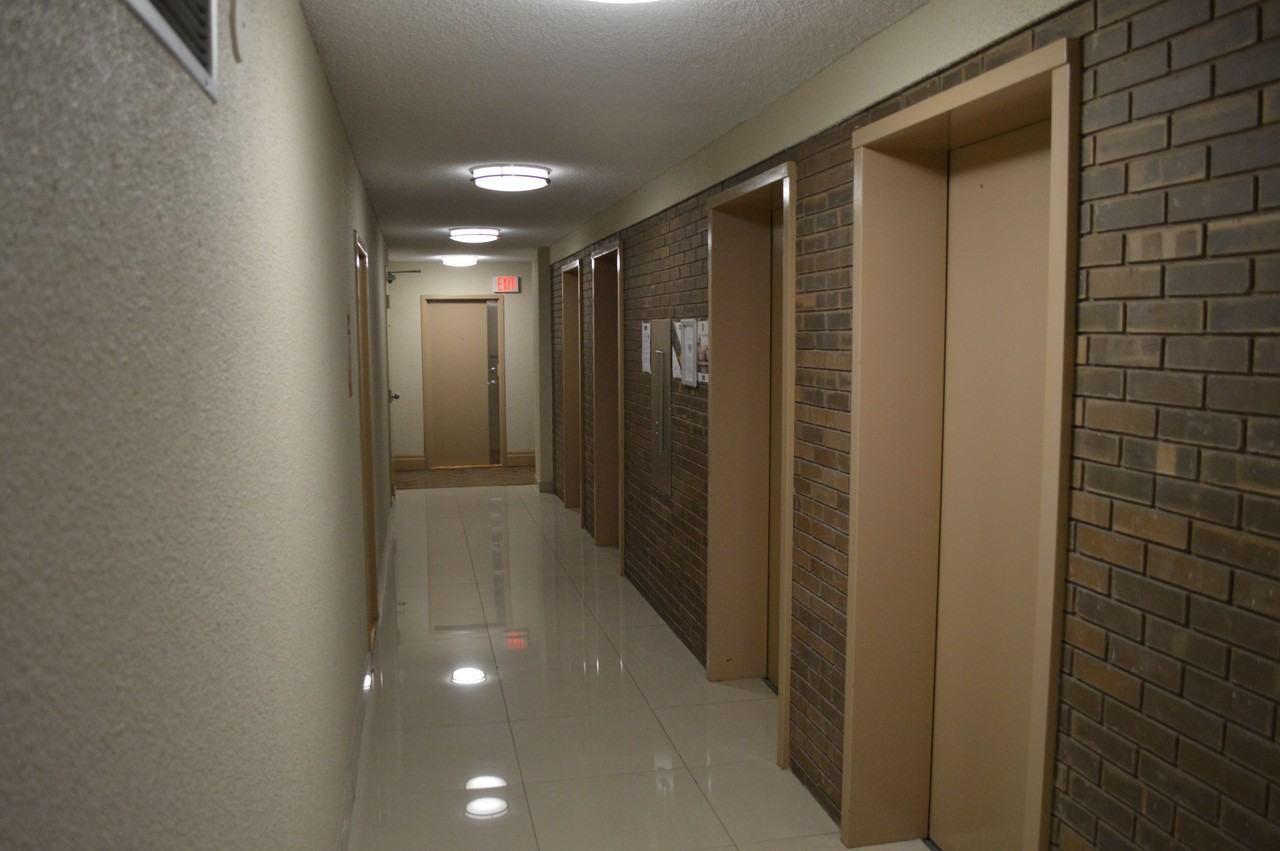 Sherbourne Complex - Photo 6 of 16