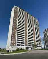 3400 Weston Rd-Emery Crossing - Photo 1 of 1