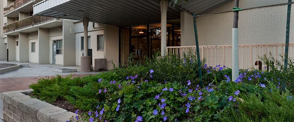 Residences of Harding Square - Photo 3 of 15